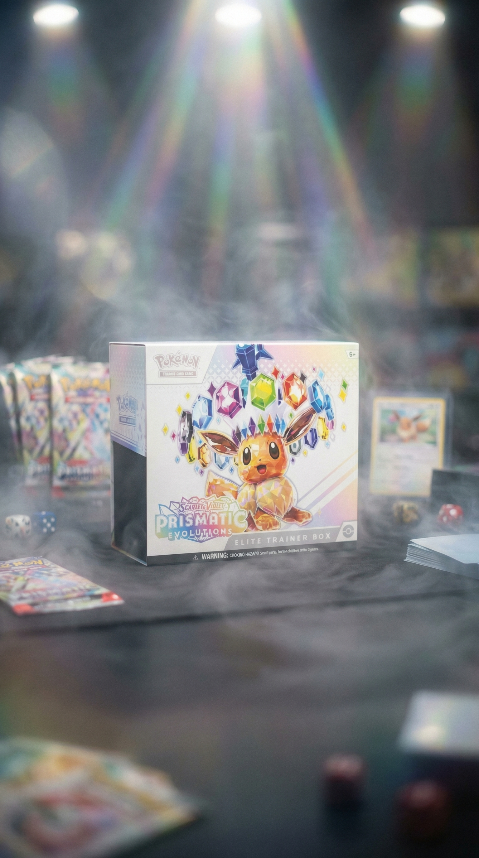 Pokémon Card Store NZ: English Cards & TCG Online