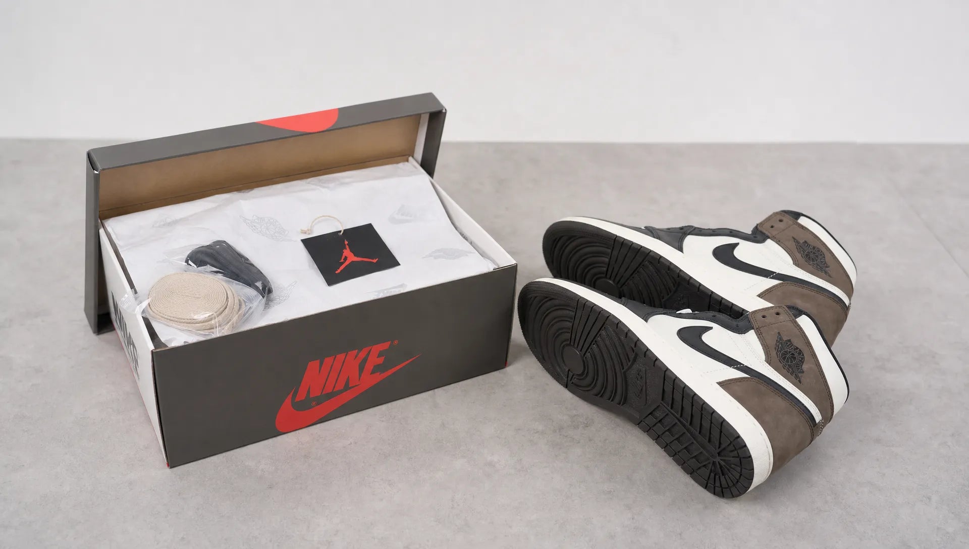 What Does Deadstock Mean in Sneakers?