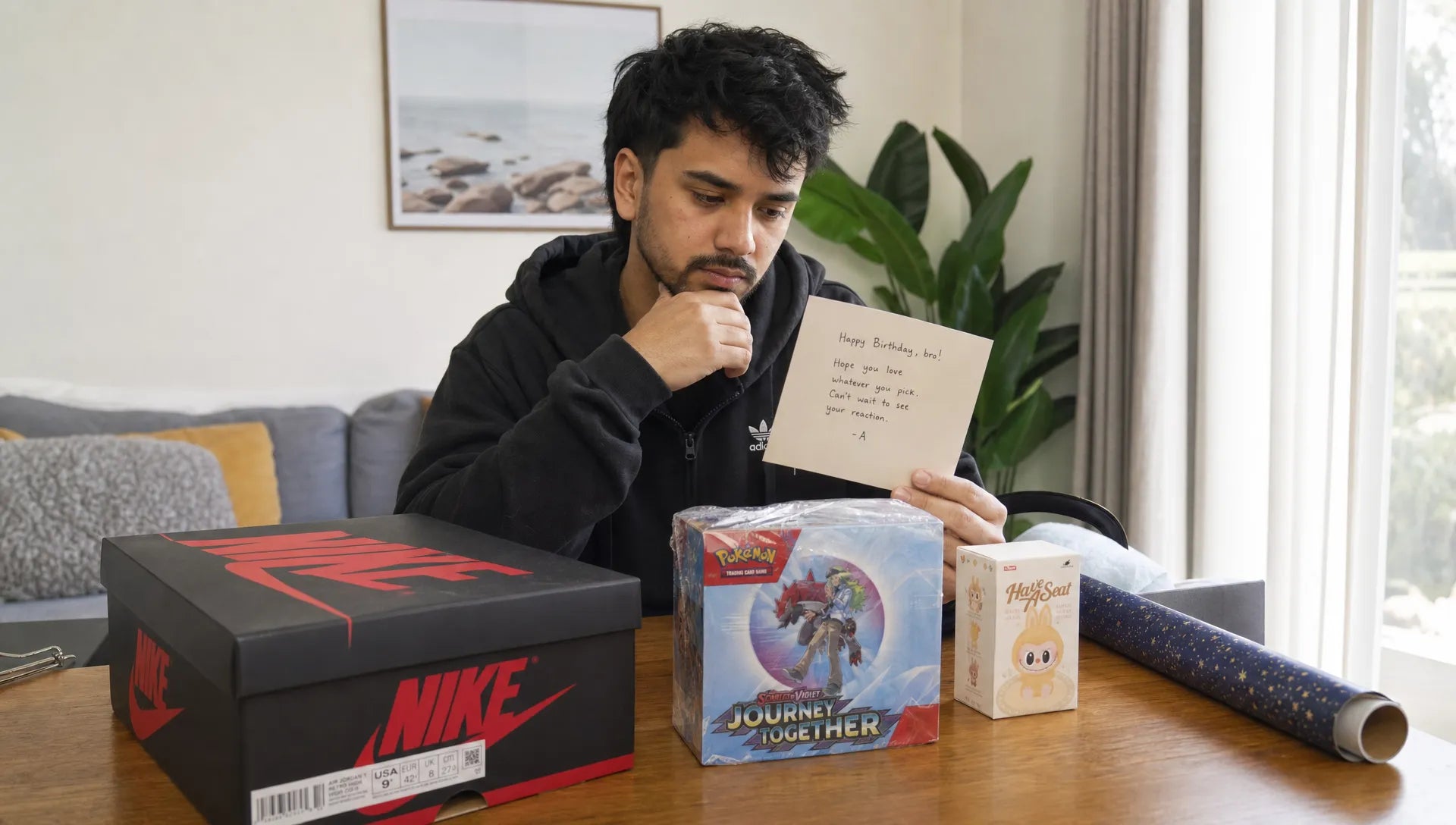Best Collectibles to Buy as Gifts in 2026
