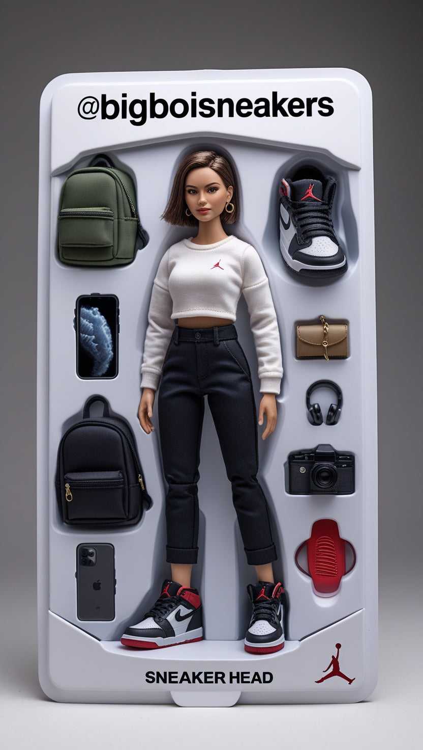 Best Women’s Sneakers July 2025: Top 10 Trending Picks for Sneakerheads