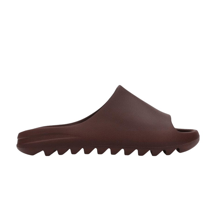 YZY YS-01 Fudge by Yeezy