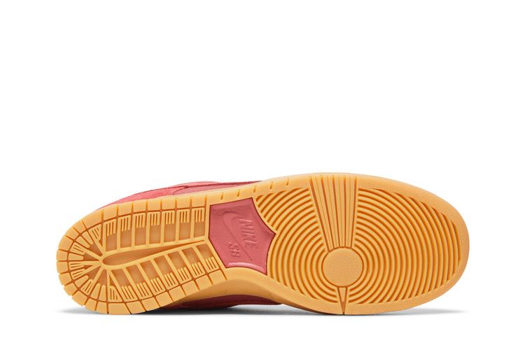 Nike SB Dunk Low Adobe