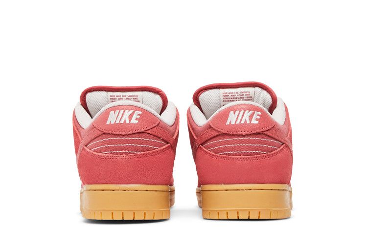 Nike SB Dunk Low Adobe