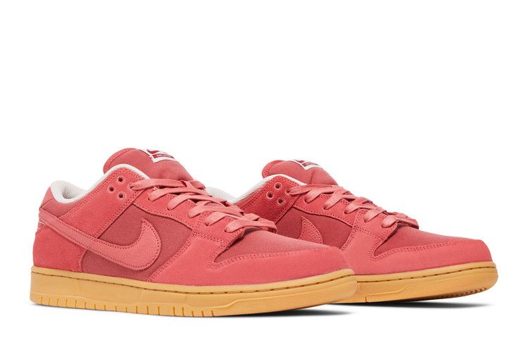 Nike SB Dunk Low Adobe