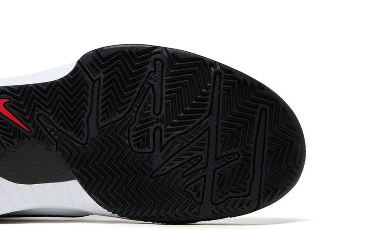 Nike Kobe 4 Protro Mambacita Gigi