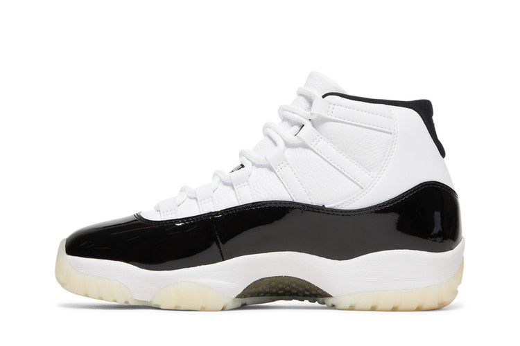 Jordan 11 Retro DMP Gratitude (2023)