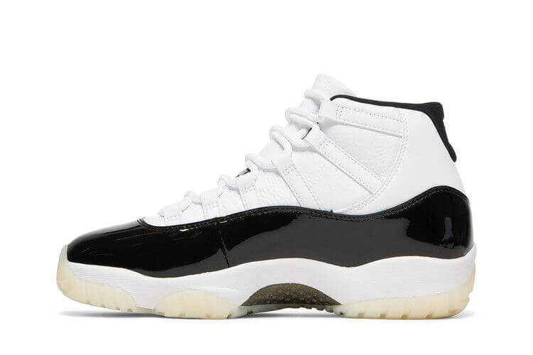 Jordan 11 Retro DMP Gratitude (2023)