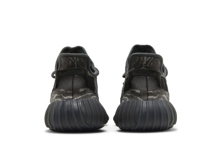 adidas Yeezy Boost 350 V2 MX Dark Salt
