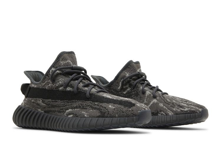 adidas Yeezy Boost 350 V2 MX Dark Salt