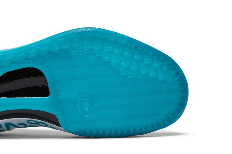 Nike Kobe 8 Protro Radiant Emerald