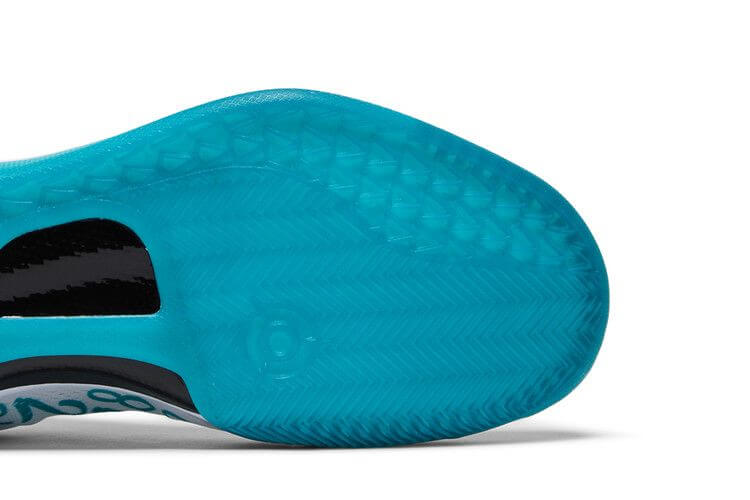 Nike Kobe 8 Protro Radiant Emerald