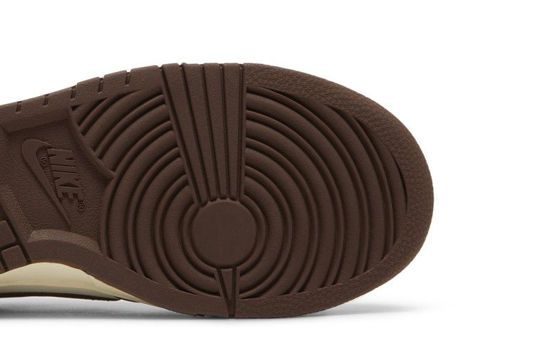 Nike Dunk Low Cacao Wow (Women's)