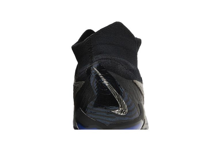 Nike Phanotom GX Elite DF FG Shadow Pack