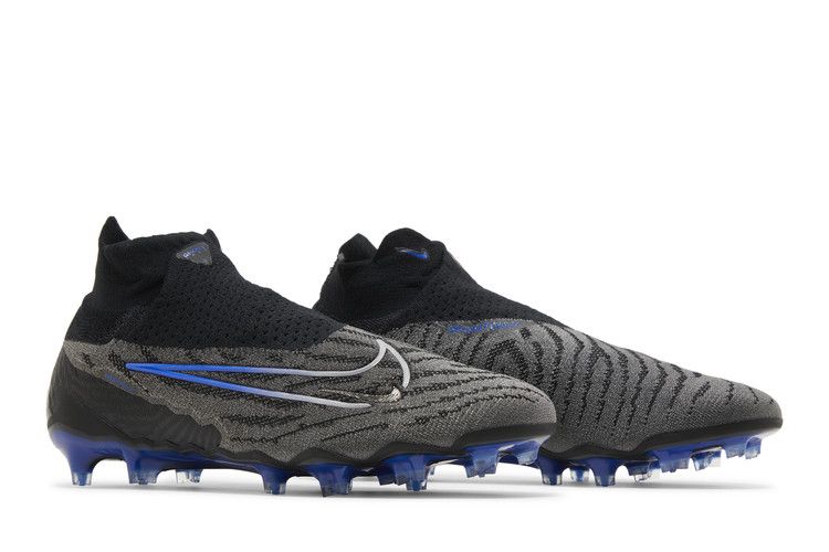 Nike Phanotom GX Elite DF FG Shadow Pack