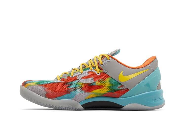 Nike Kobe 8 Protro Venice Beach (2024)