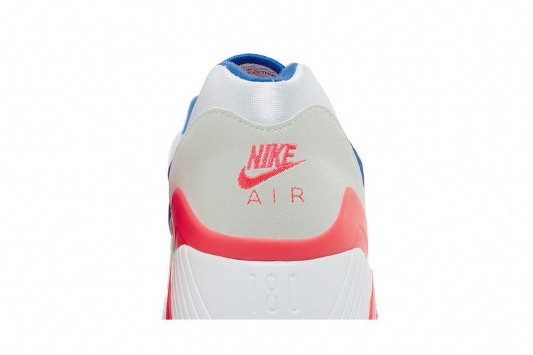 Nike Air Max 180 Ultramarine (2024)