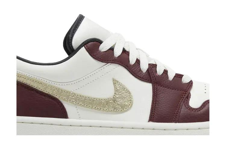 Jordan 1 Low Year of the Dragon (2024) (Women's) by Jordan
