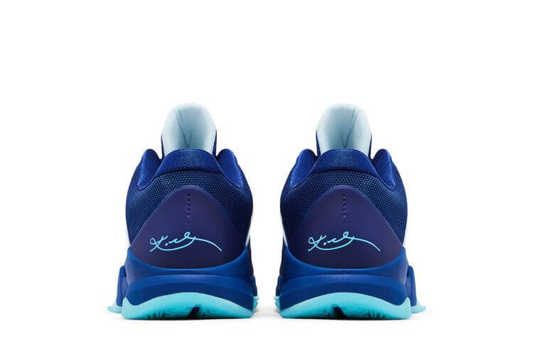 Nike Kobe 5 Protro X-Ray