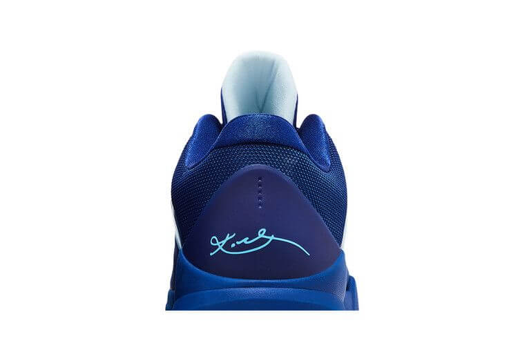 Nike Kobe 5 Protro X-Ray