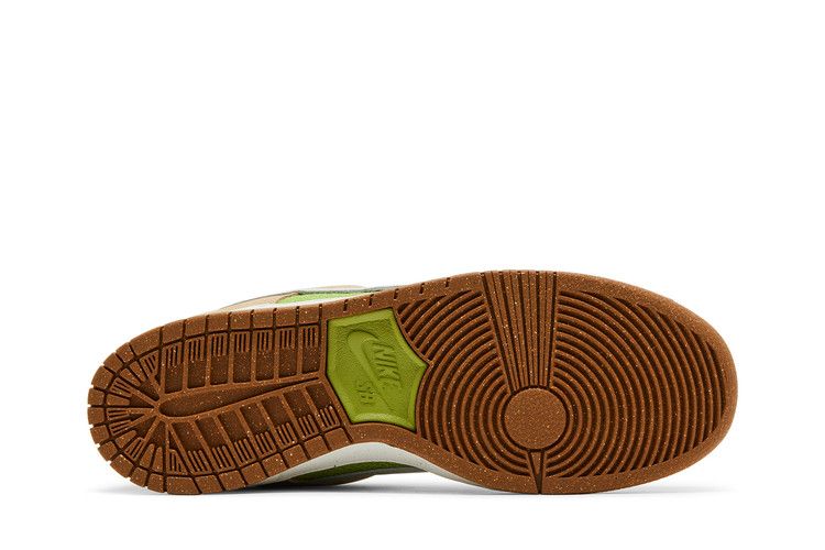 Nike SB Dunk Low Escargot
