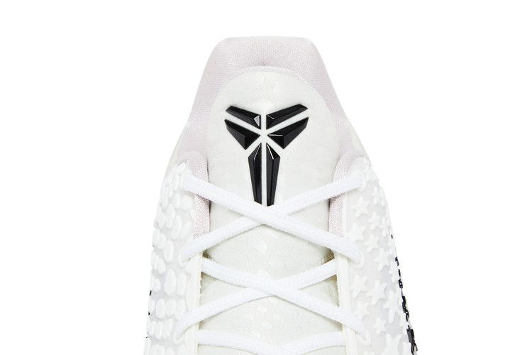Nike Kobe 6 Protro Sail All-Star