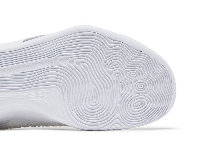 Nike Kobe 9 Elite Low Protro Halo