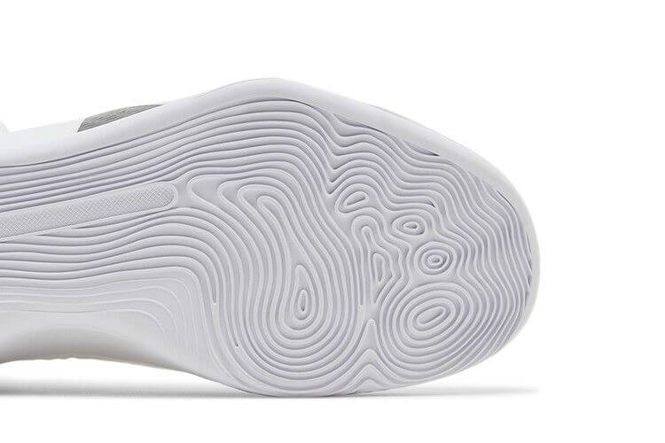 Nike Kobe 9 Elite Protro Halo