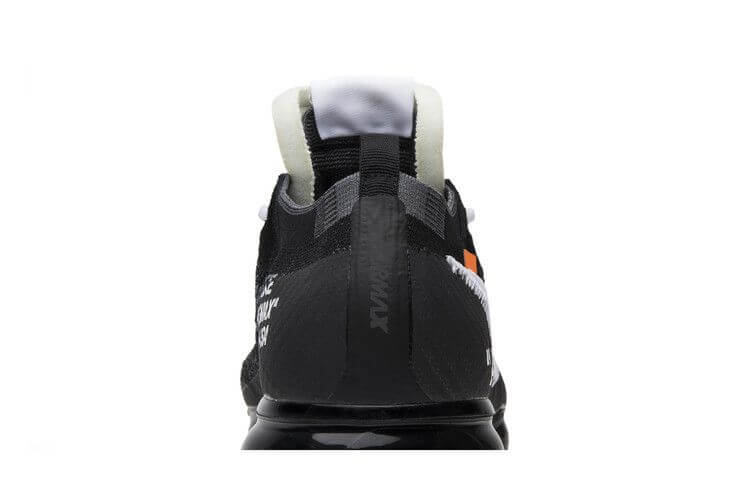 Nike Air VaporMax Off-White