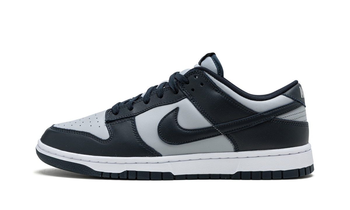 Nike Dunk Low Georgetown by Nike