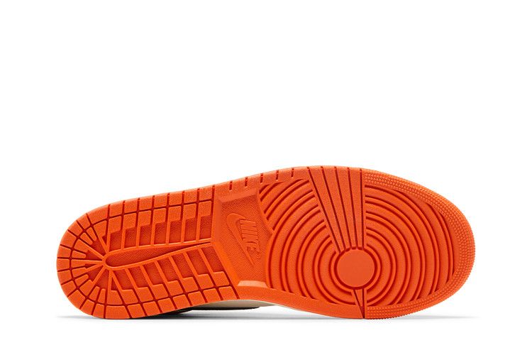 Jordan 1 Retro High OG Shattered Backboard (2025)