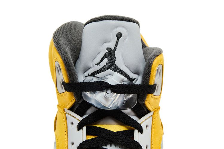 Jordan 5 Retro Tokyo T23 (2025)