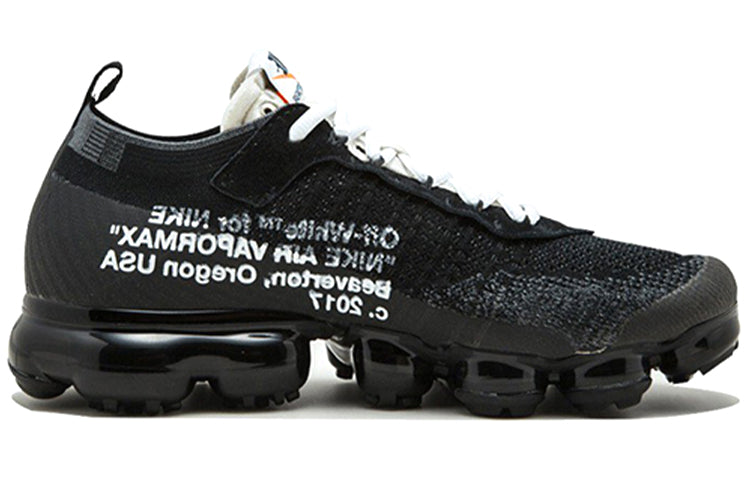 Nike Air VaporMax Off-White