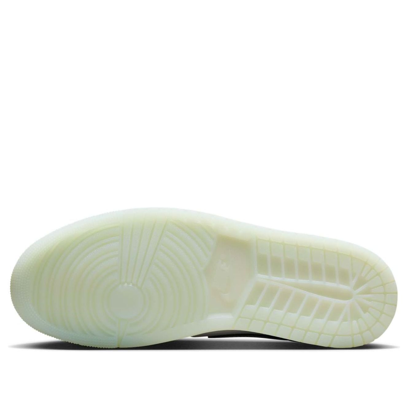 Jordan 1 Retro Low OG Year of the Snake (2025)