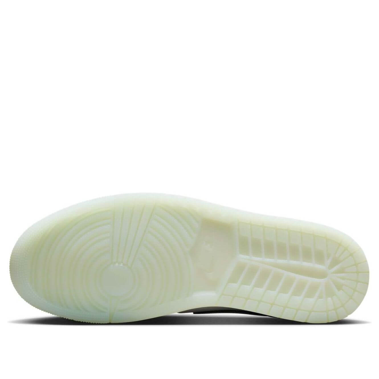 Jordan 1 Retro Low OG Year of the Snake (2025)