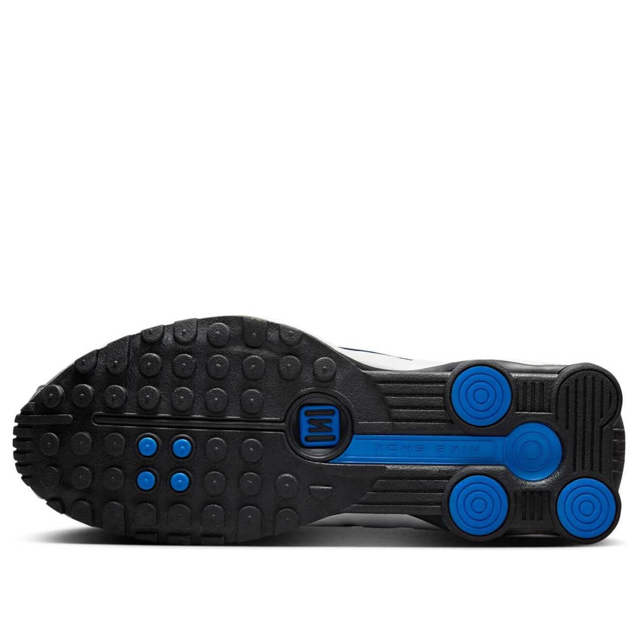 Nike Shox R4 Orlando