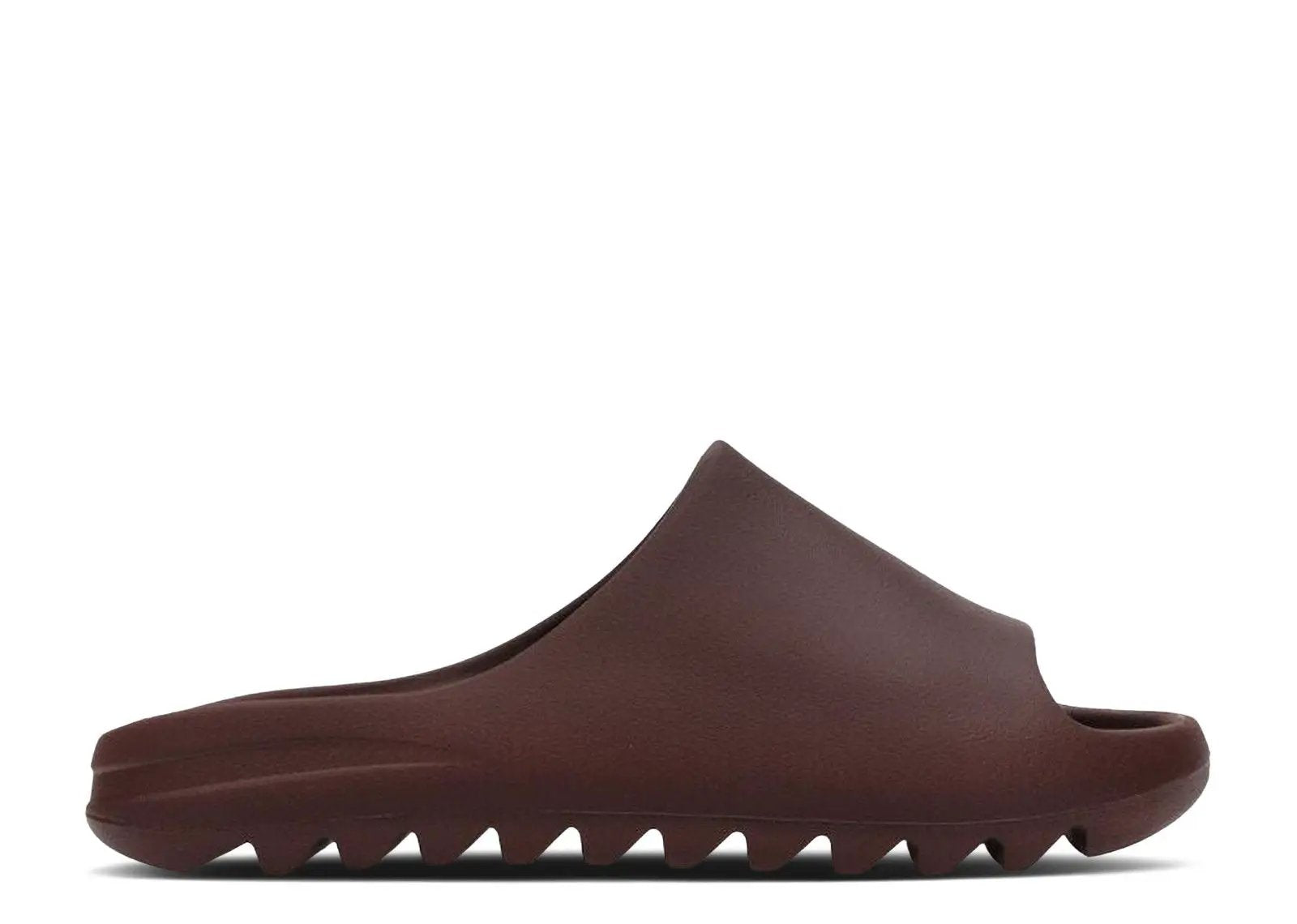 YZY YS-01 Fudge by Yeezy