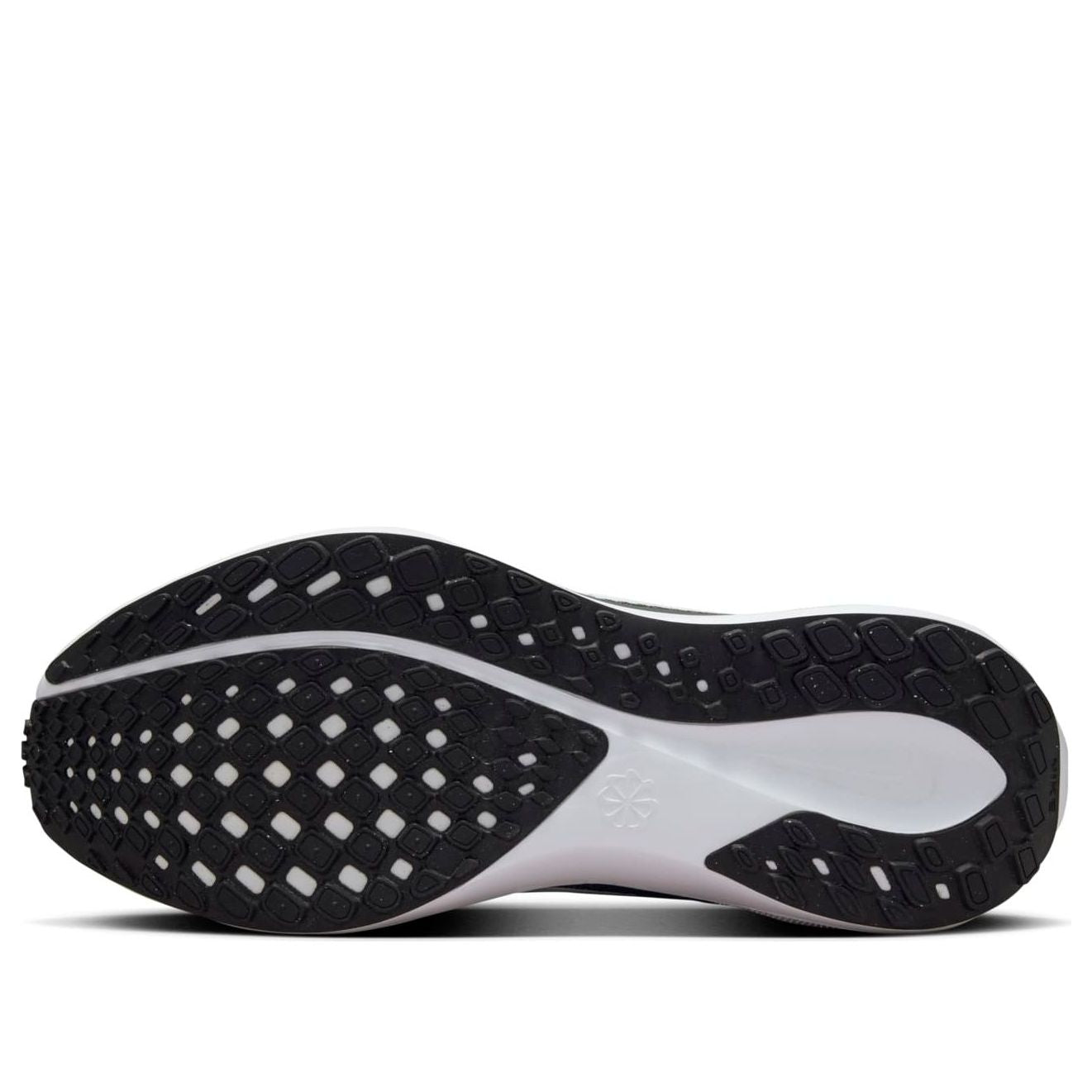 Nike Air Zoom Pegasus 41 Black White (Women's)