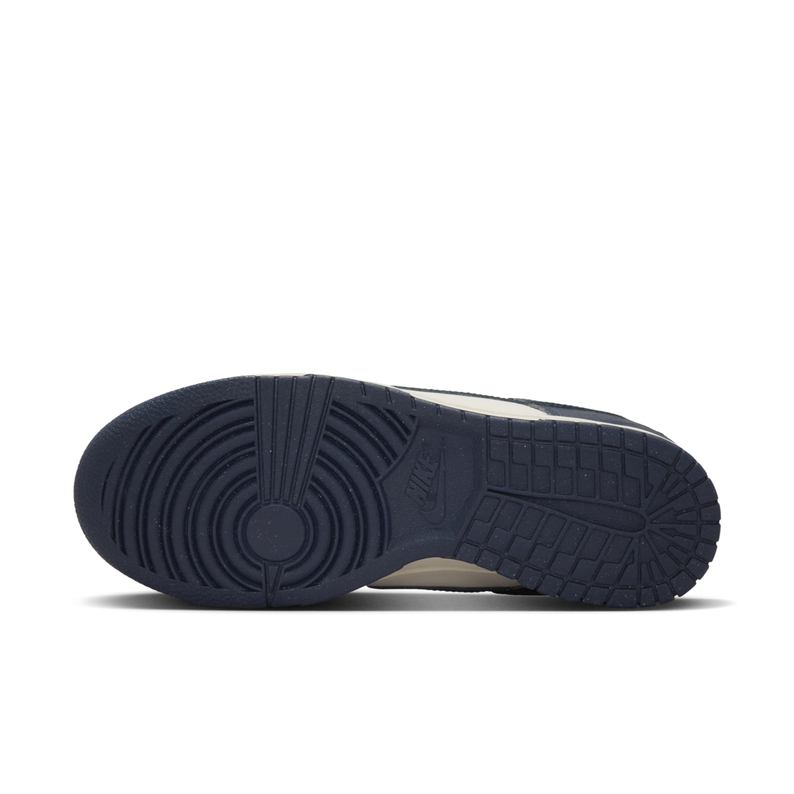 Nike Dunk Low Next Nature Olympic (Women's)