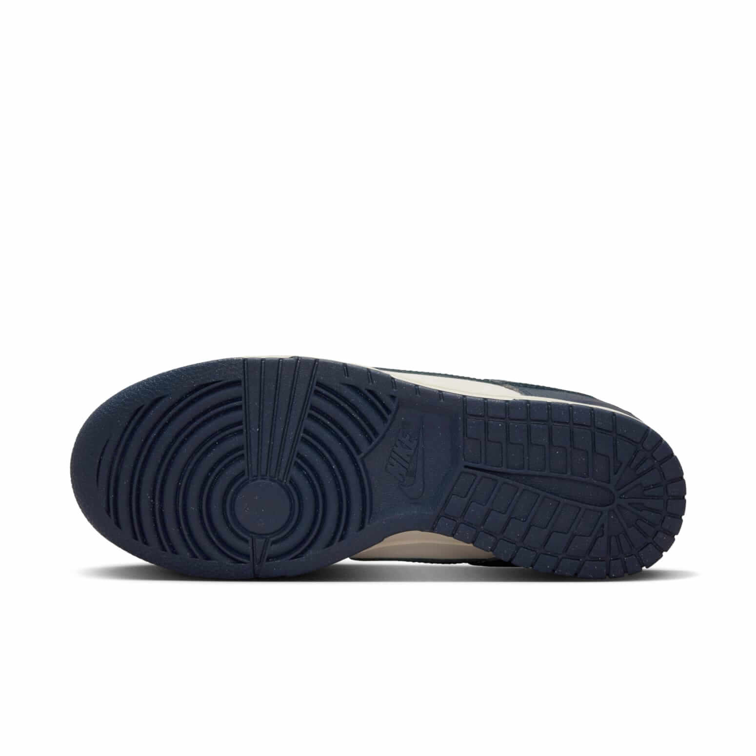 Nike Dunk Low Next Nature Olympic (Women's)