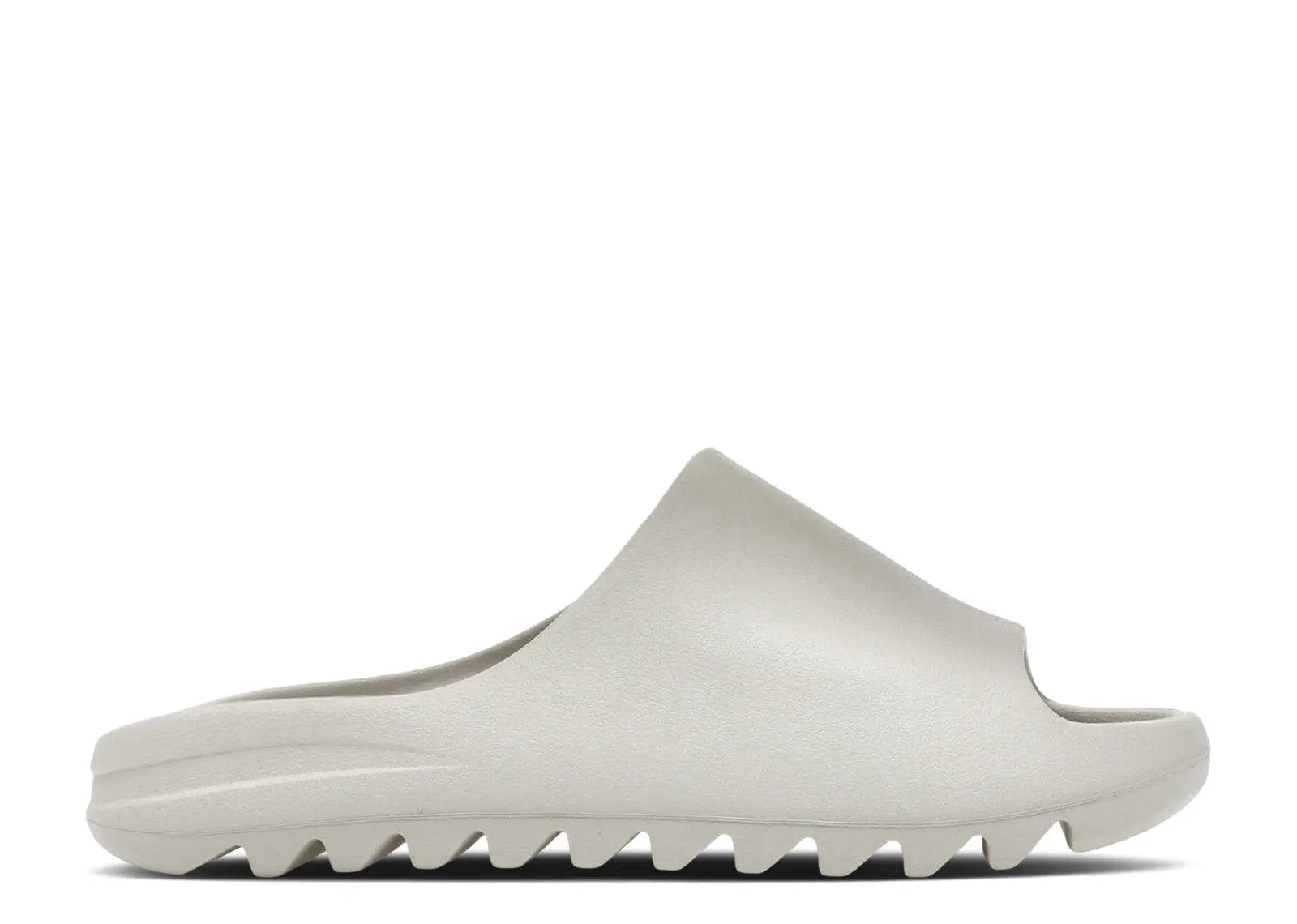 YZY YS-01 Cream by Yeezy