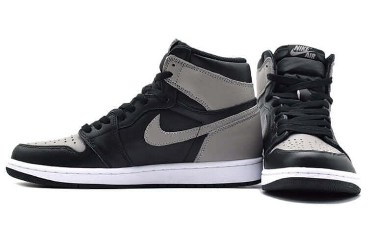 Jordan 1 Retro High Shadow (2018)