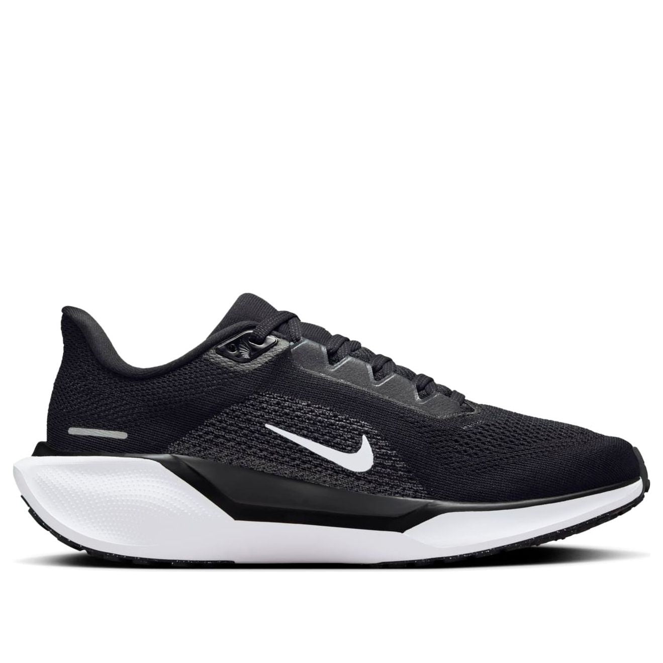Nike Air Zoom Pegasus 41 Black White (Women's)