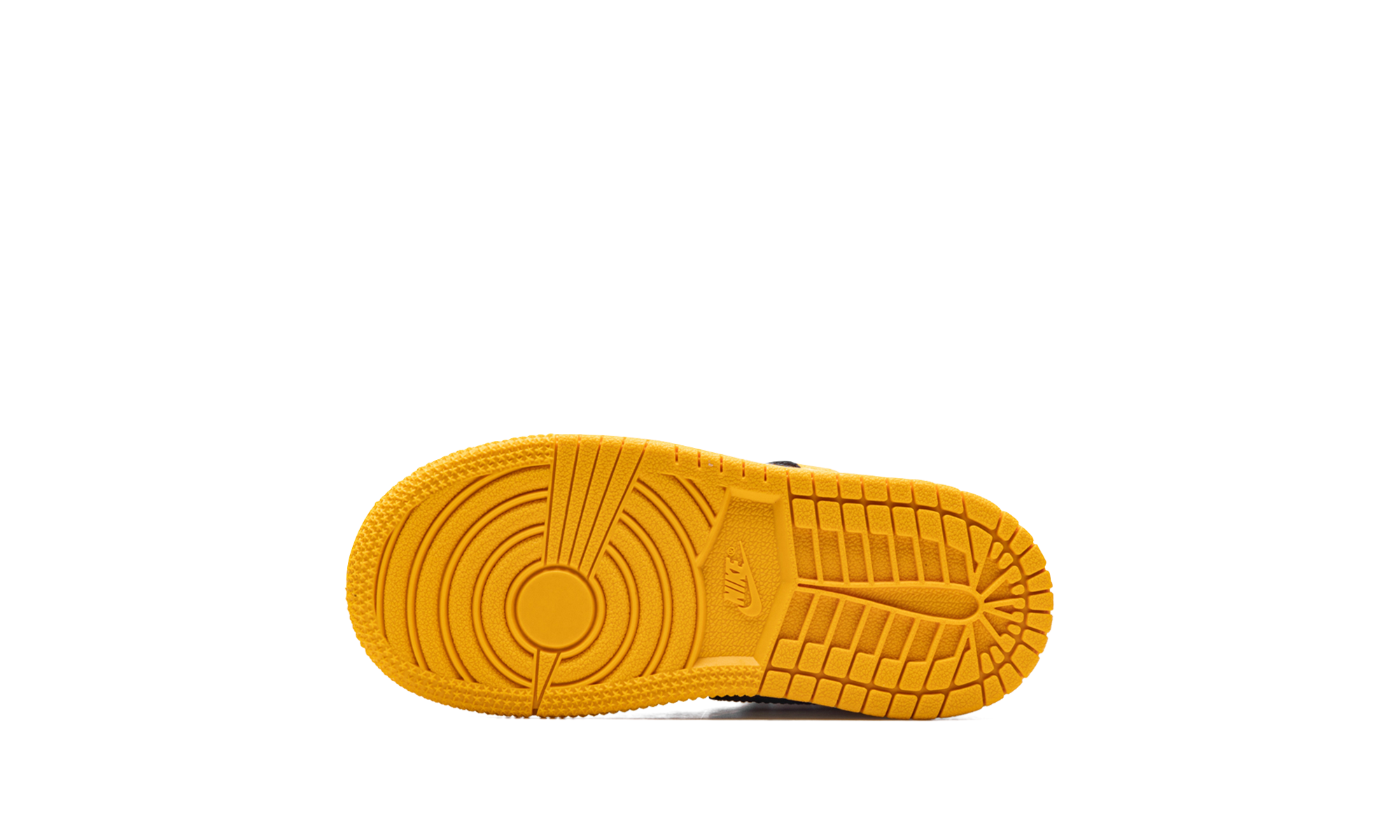 Jordan 1 Retro High OG Taxi (TD)