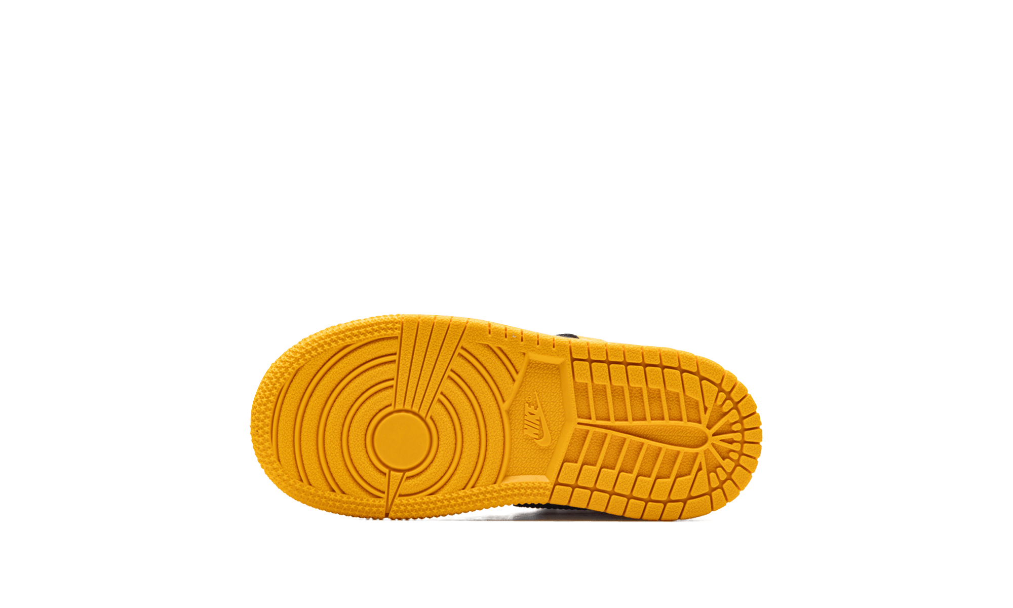 Jordan 1 Retro High OG Taxi (TD)