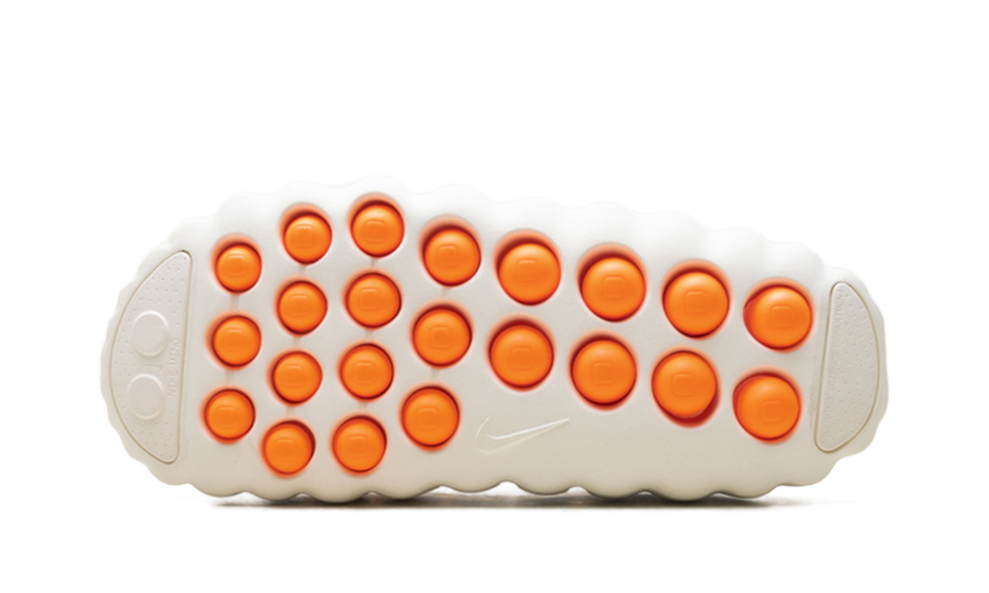 Nike Mind 001 Slide Sail (Women's) by Nike
