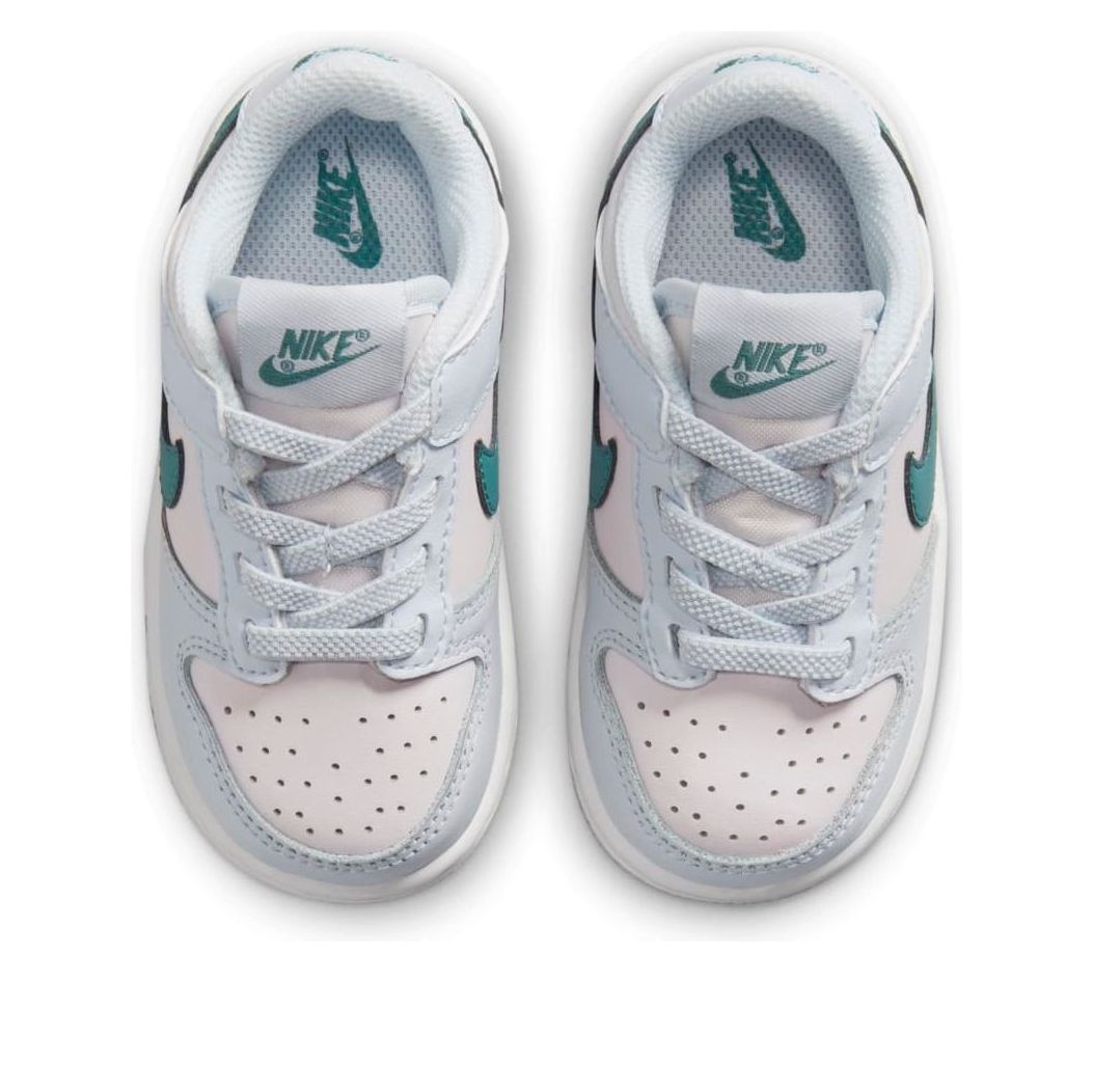 Nike Dunk Low SE Mineral Teal (TD)