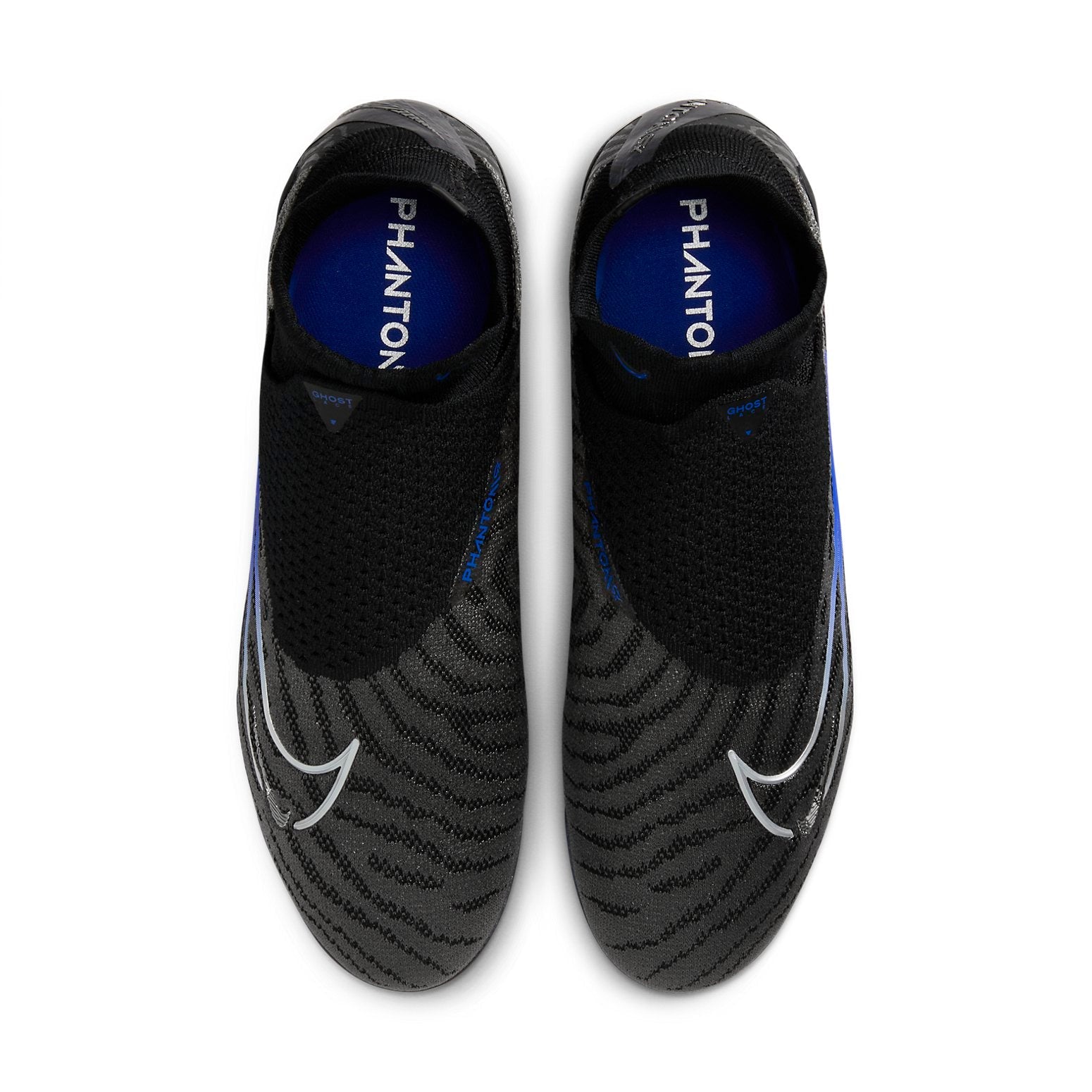 Nike Phanotom GX Elite DF FG Shadow Pack