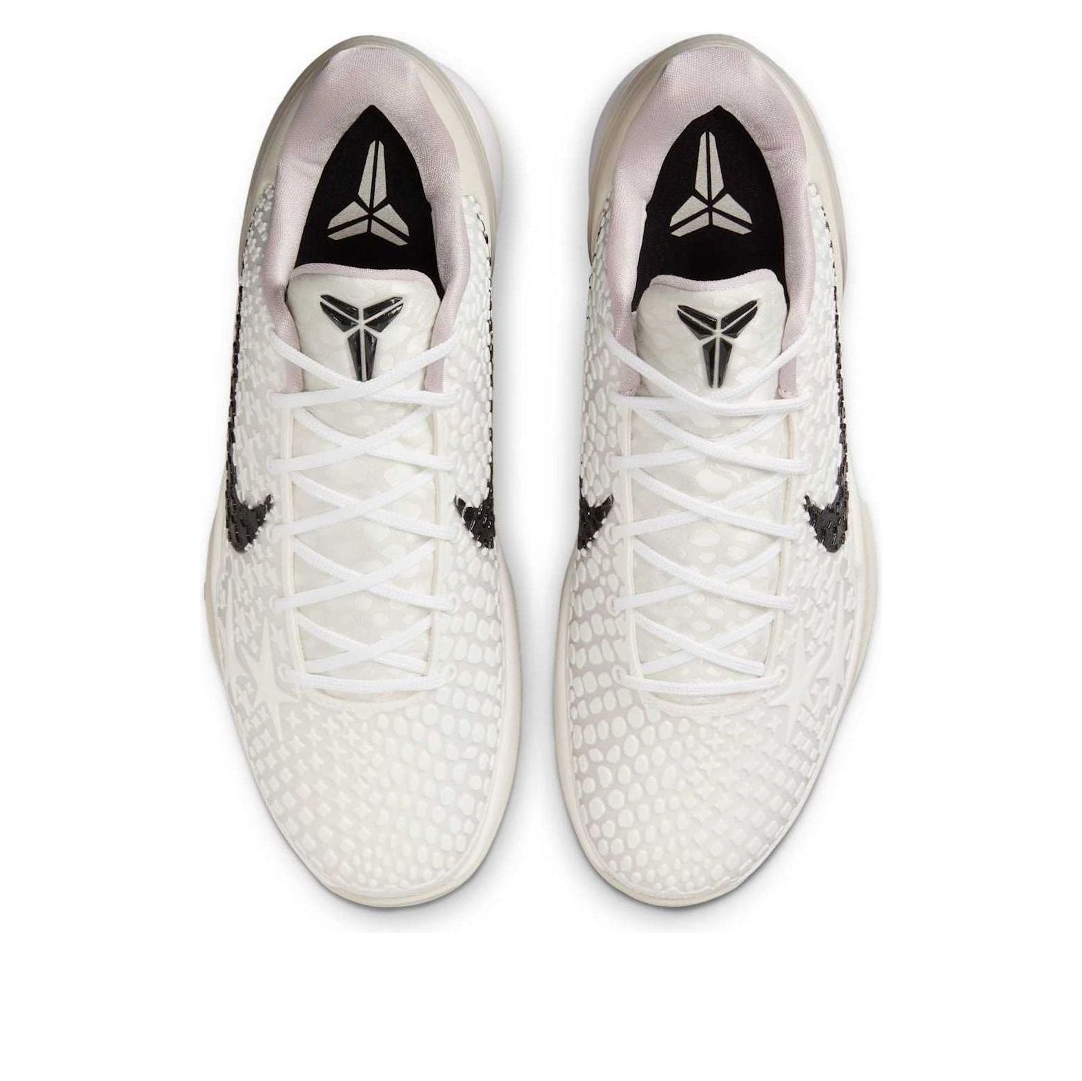 Nike Kobe 6 Protro Sail All-Star