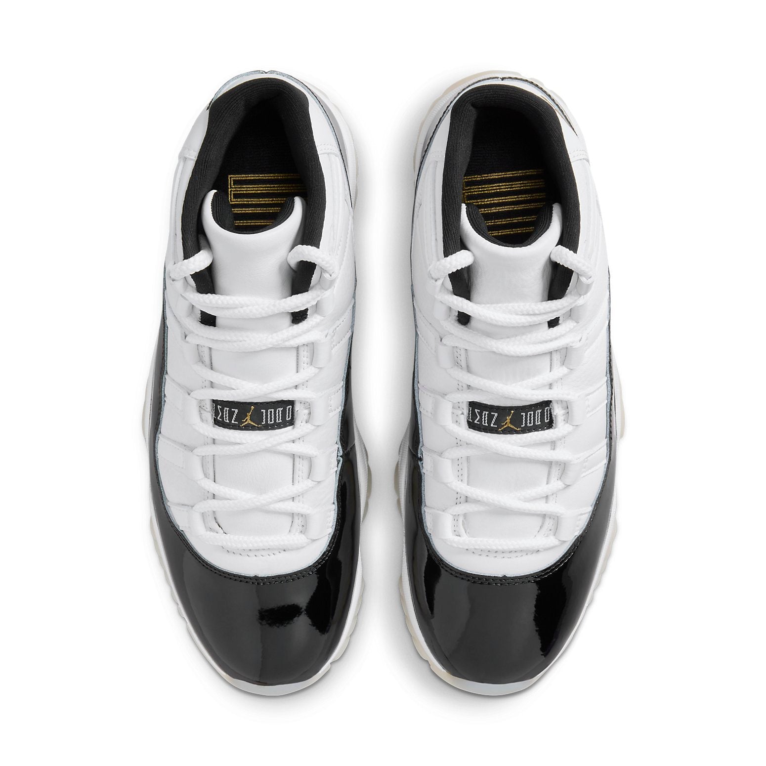 Jordan 11 Retro DMP Gratitude (2023)