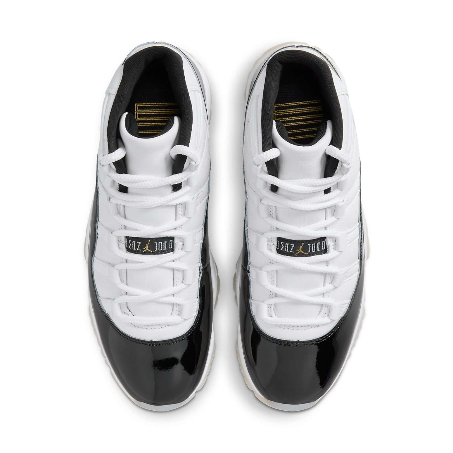 Jordan 11 Retro DMP Gratitude (2023)